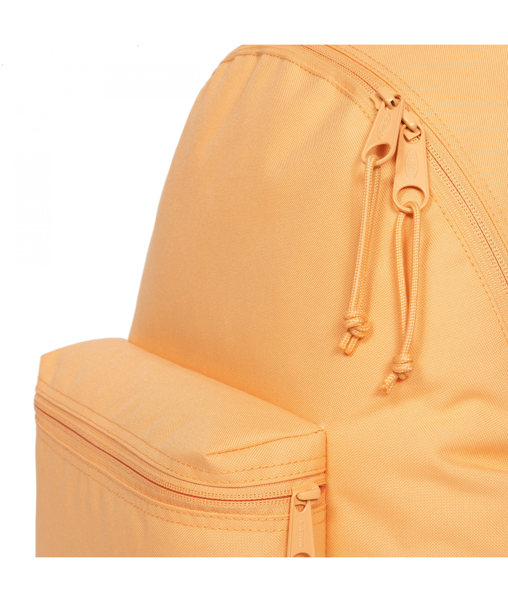EASTPAK Sac à dos  DAY PAK'R Orange