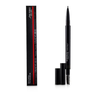Shiseido Brow InkTrio