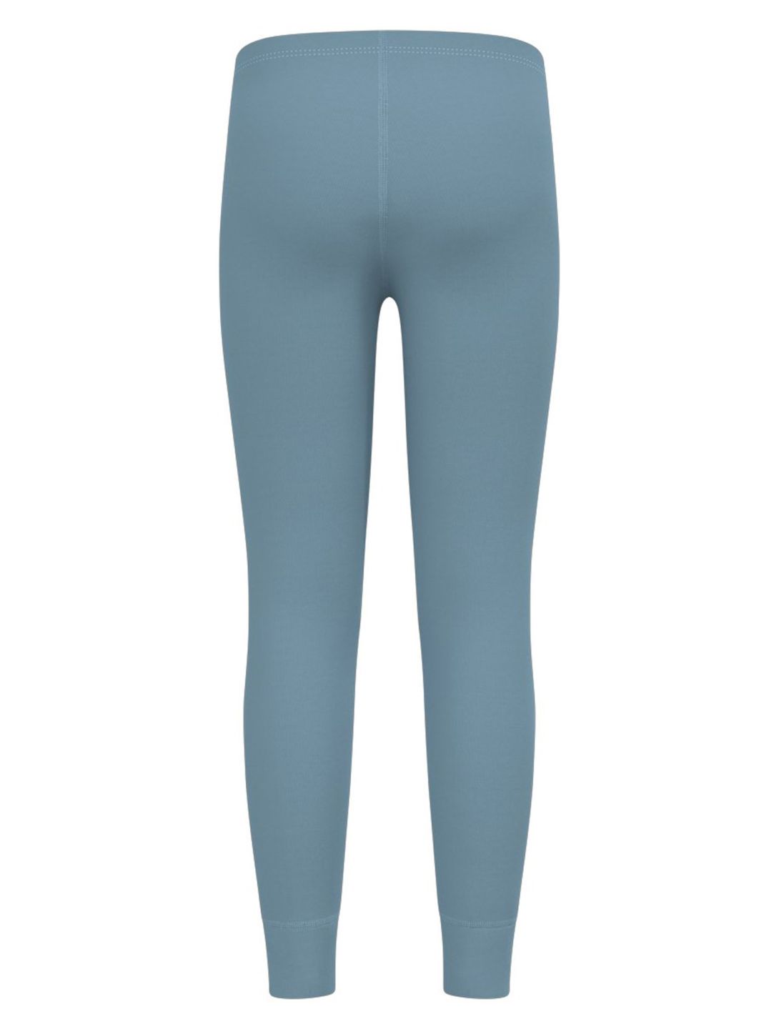 Active Warm Eco thermobroek kinderen