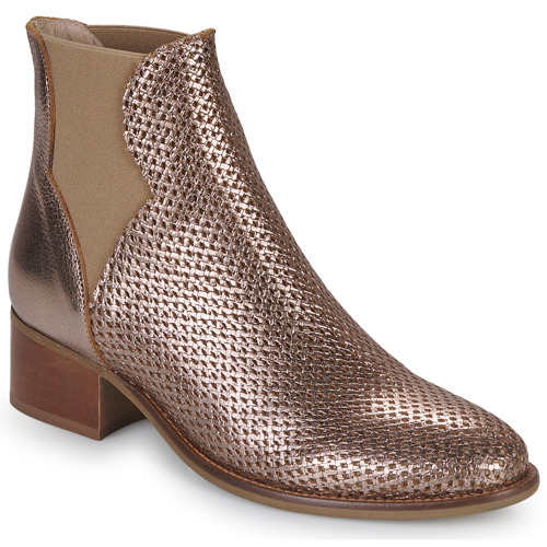 Myma - 6549-MY-00 - Doré