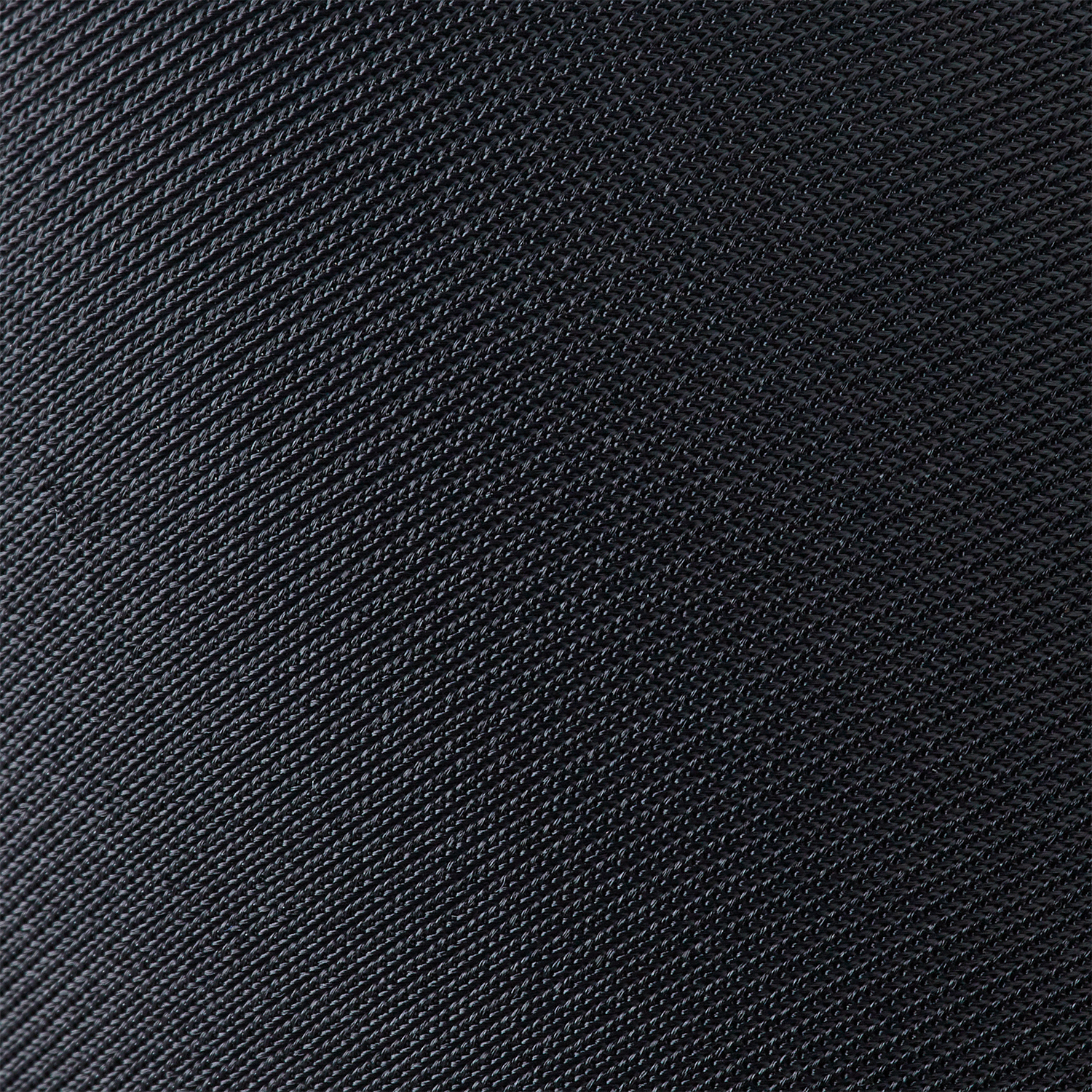 Padded BH A-E Stretch Zwart kopen? Goed en goedkoop