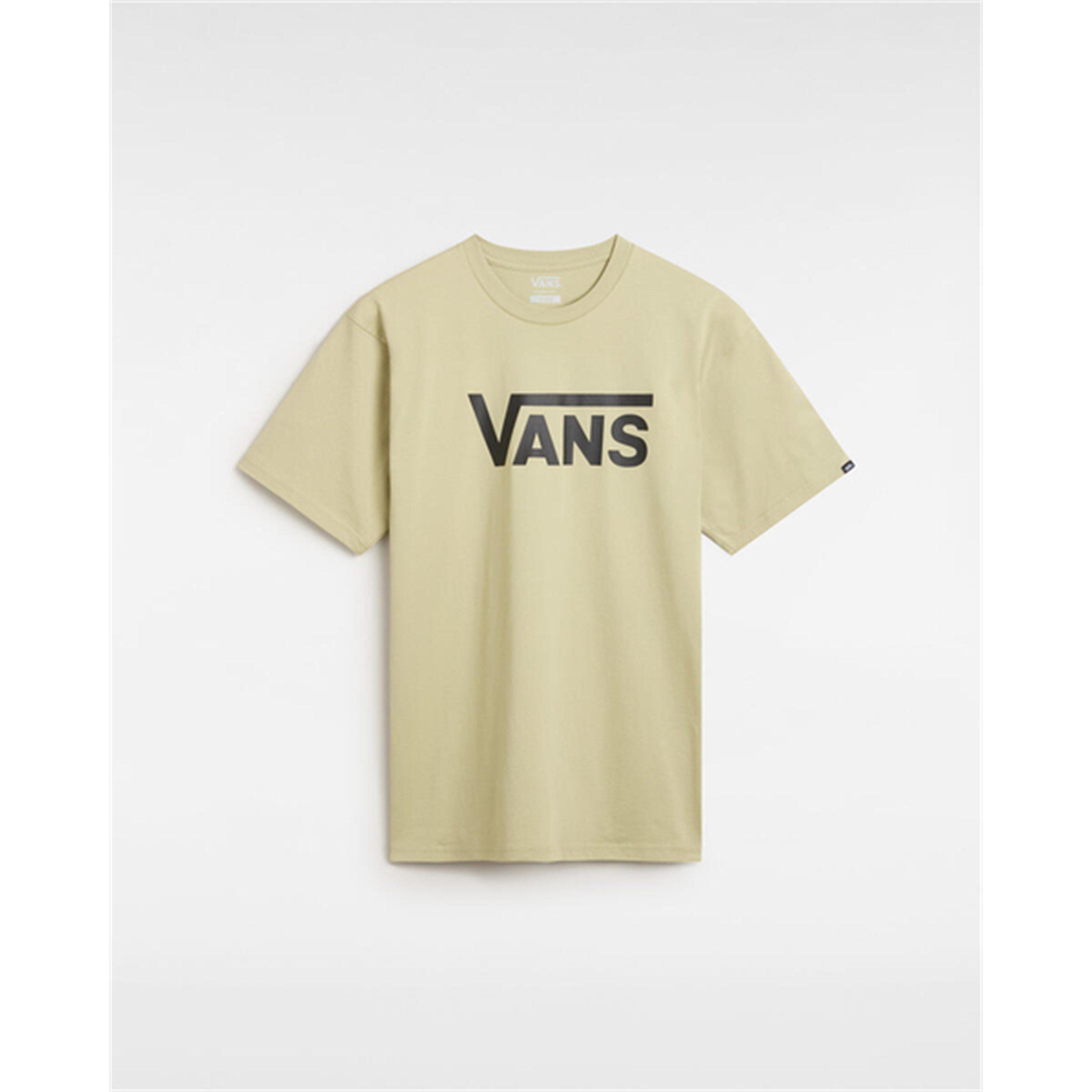 Vans T shirt