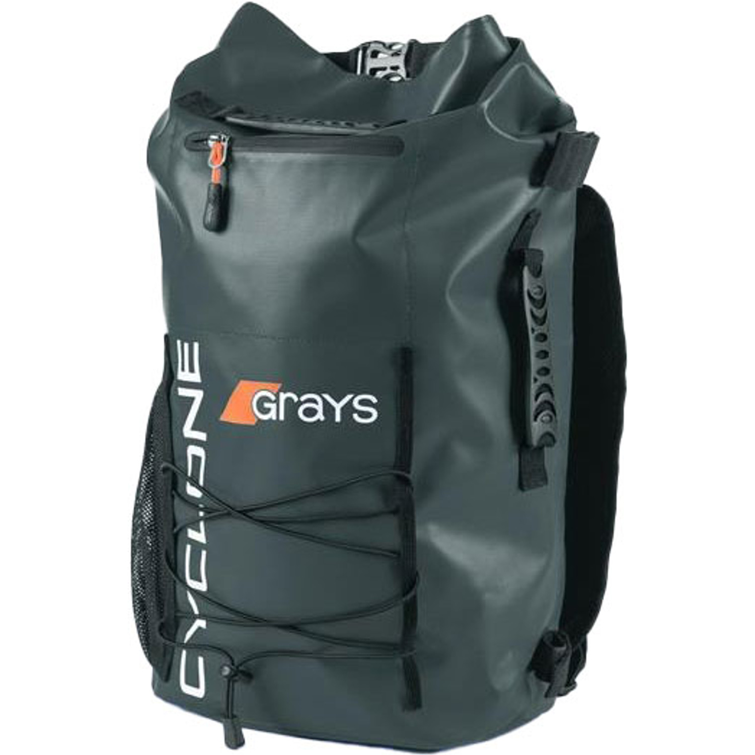 Grays Cyclone Backpack