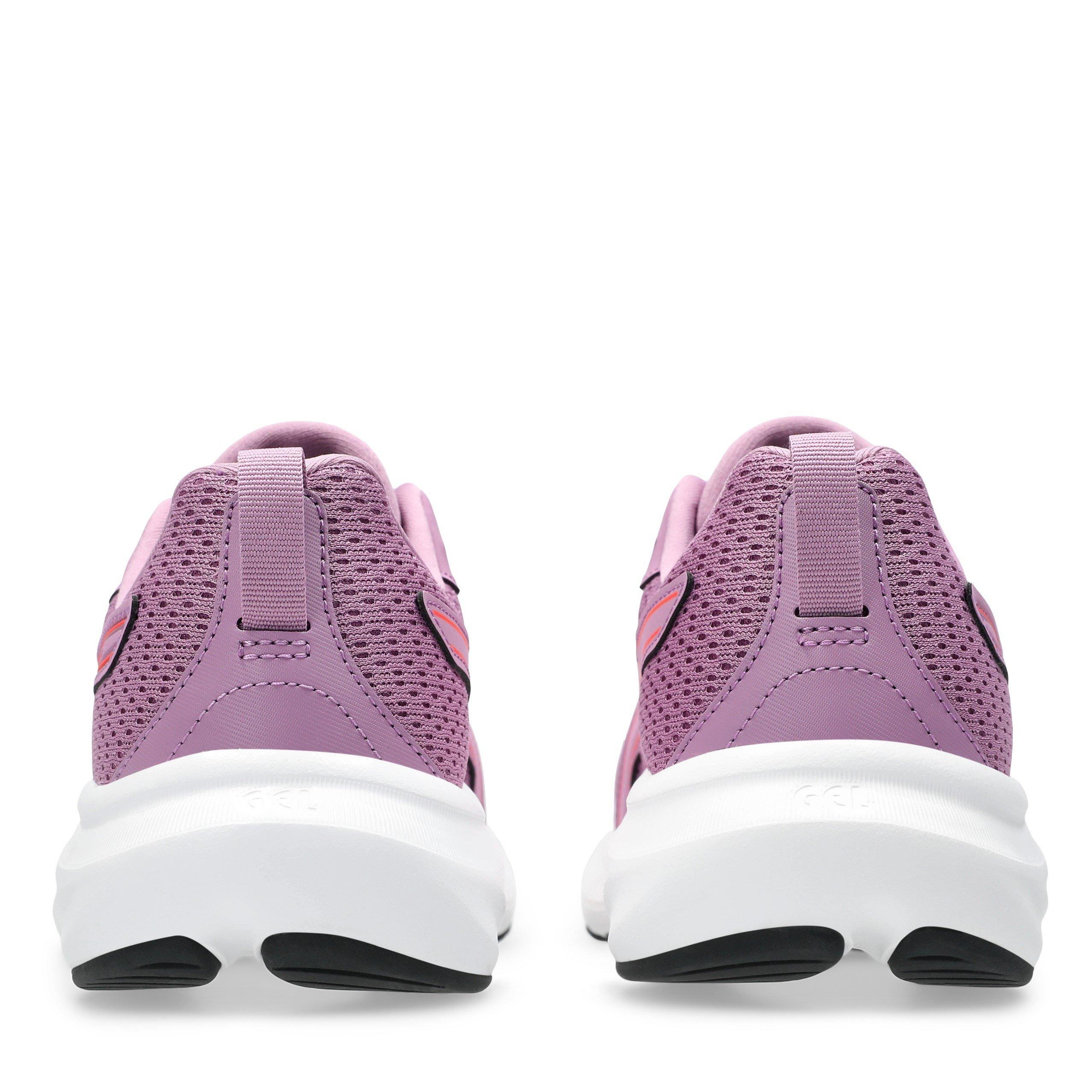 Asics Gel Contend 9 Road Running Shoes Womens
