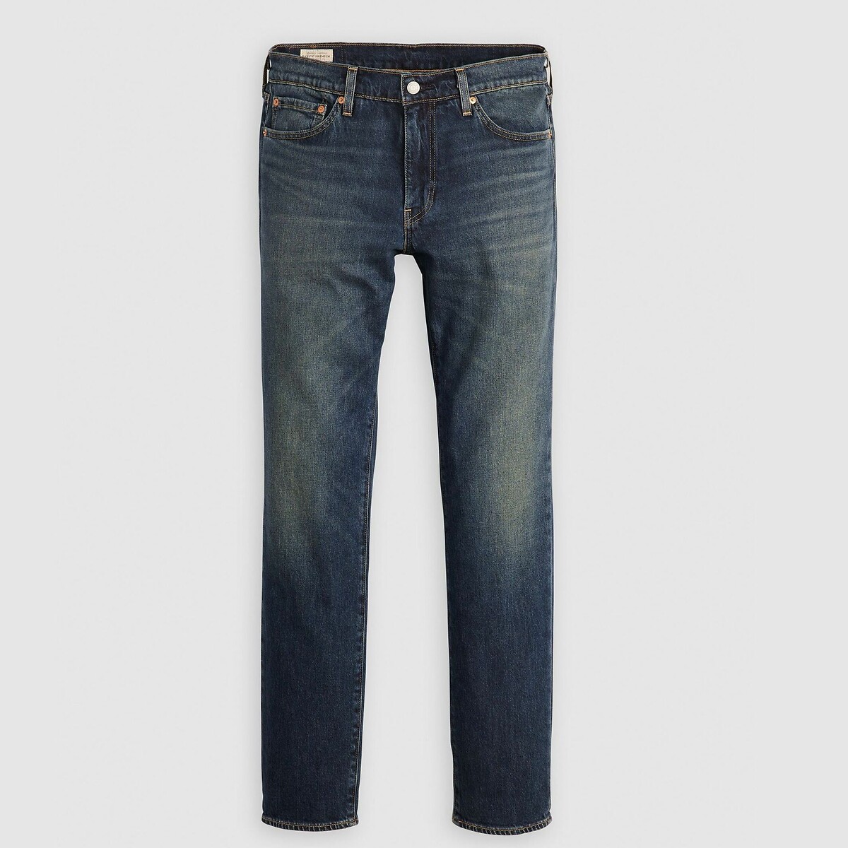 Calça jeans slim Levi's 511™