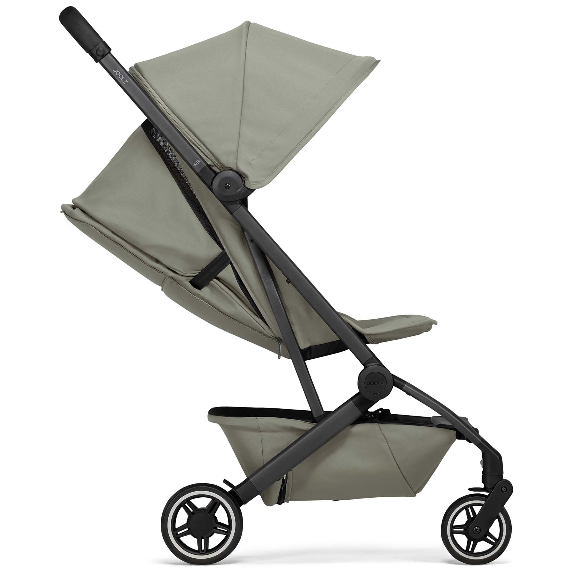 Joolz AER+ buggy Sage Green