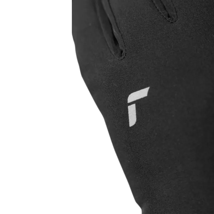 Reusch Lively R-TEX XT Touch-Tec Handschoenen Dames