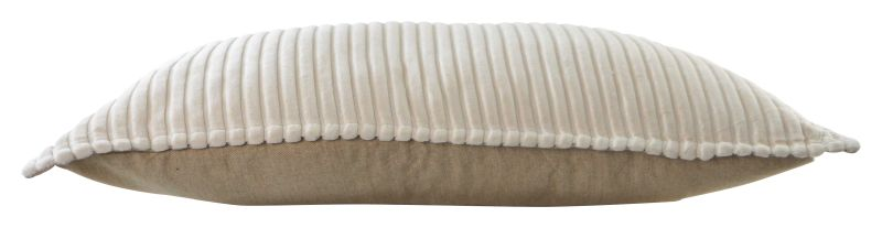 Kussen Cord RR Kussen Cord CRM