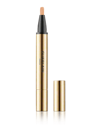 Guerlain Precious Light Rejuvenating Illuminator 00 2ml