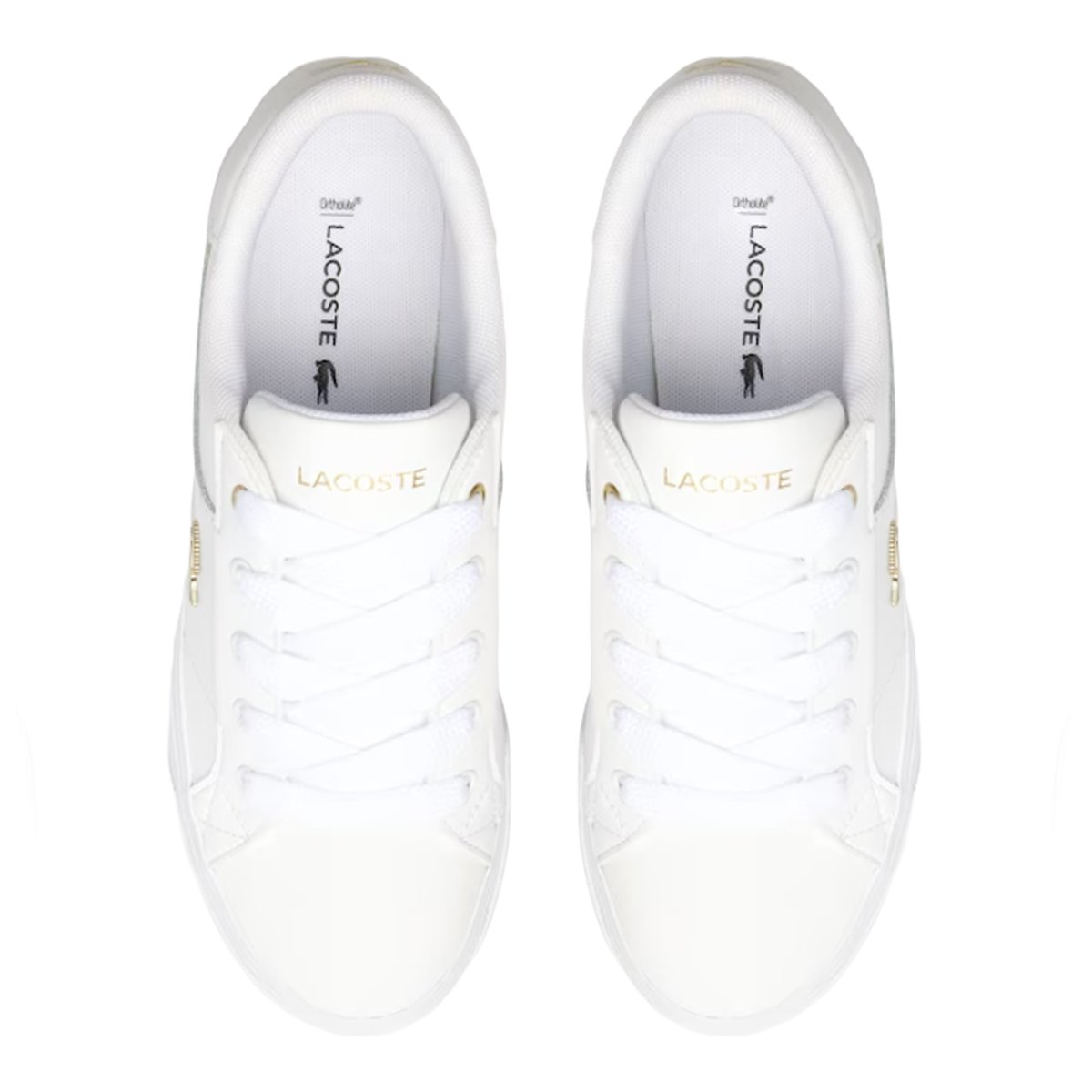 LACOSTE-Ziane_platform - Blanc