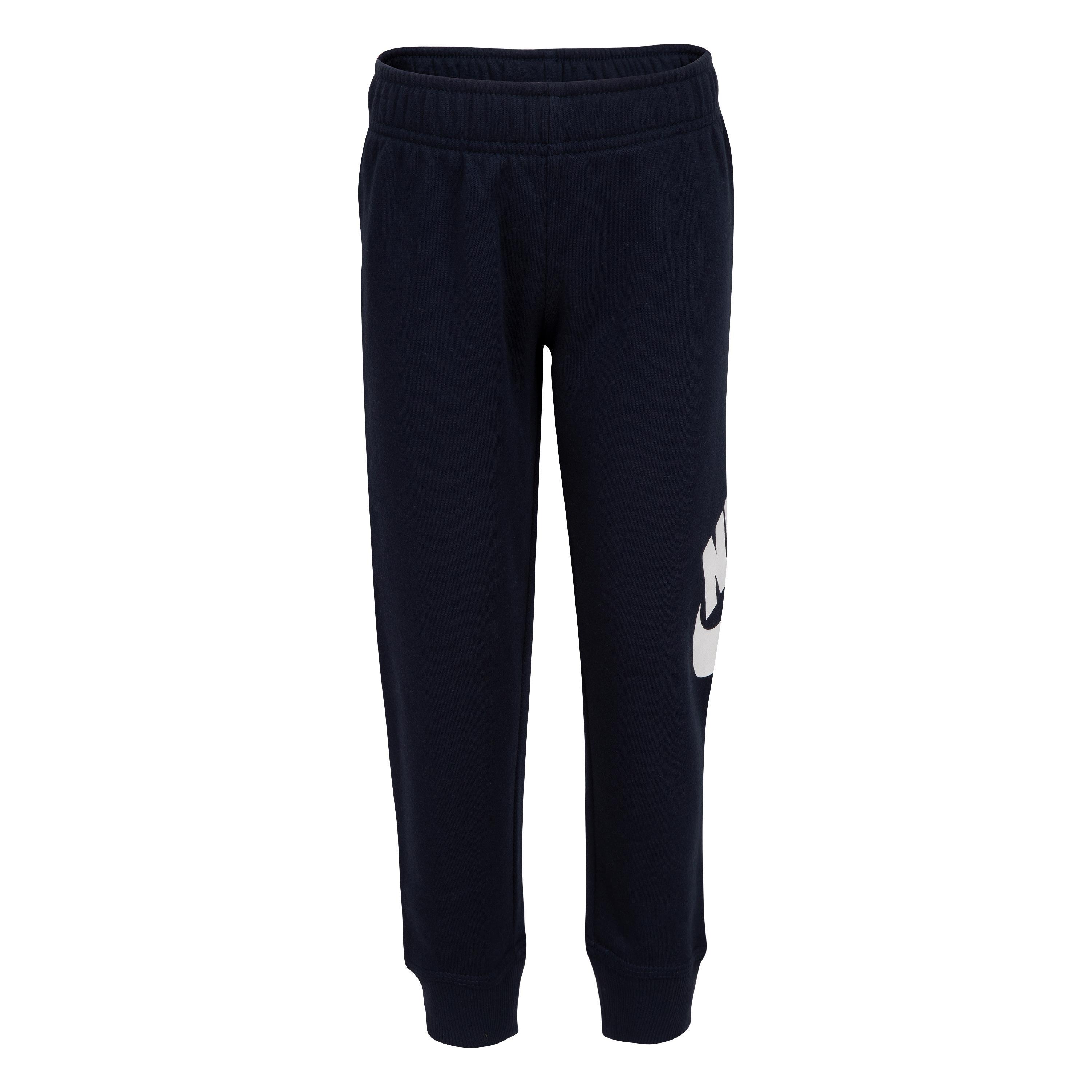 Nike NkbFtrCuff Pant In99
