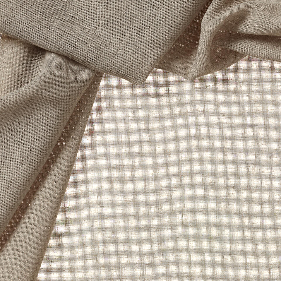 Inbetween Jamila Taupe
