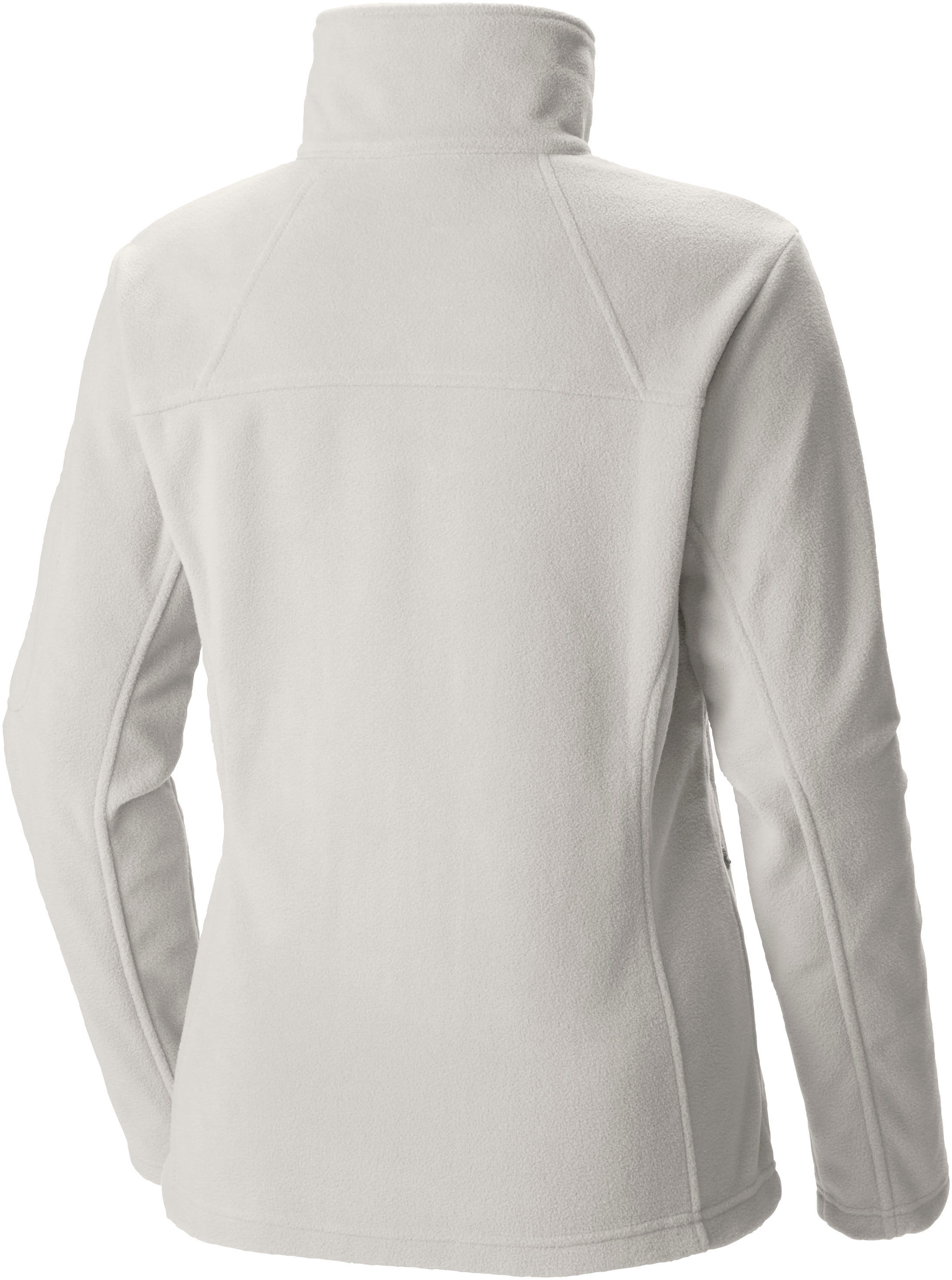 Columbia Fleecejacke »Fast Trek™ II Jacket« 1 Stk. tlg.