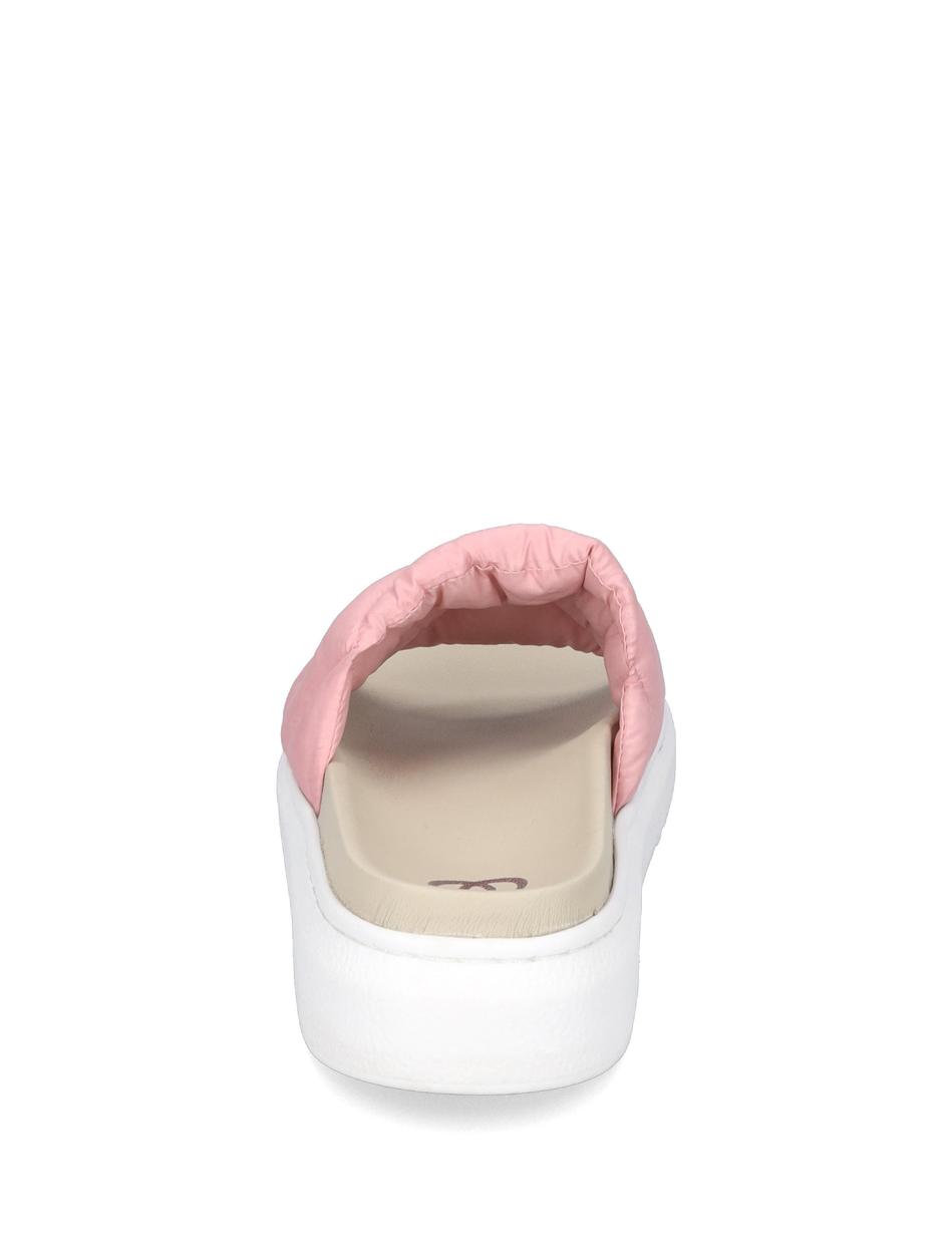 Sandale Aversa 02, pink