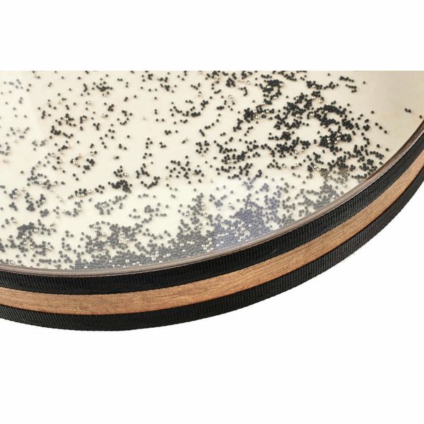 Meinl 22