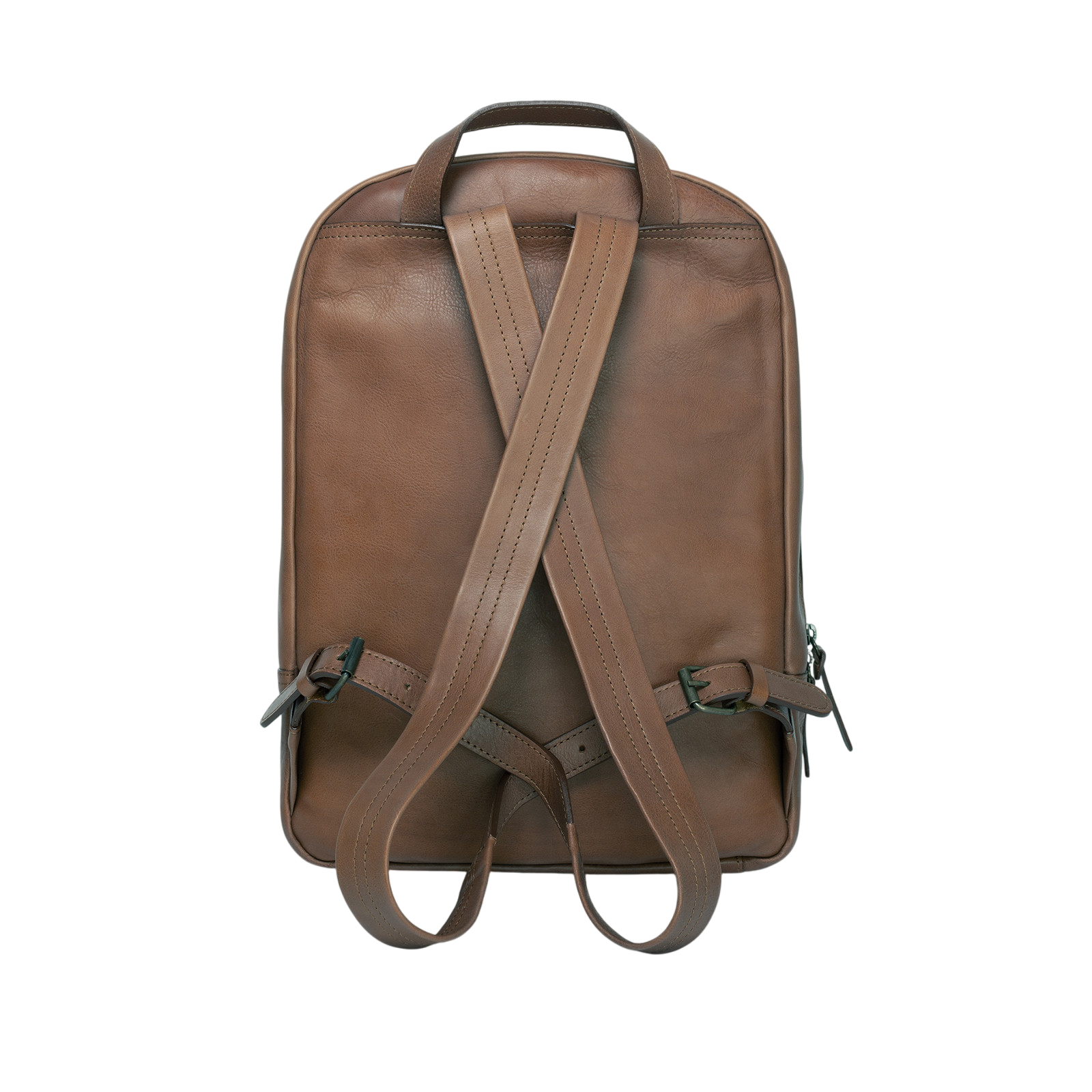 Backpack Mocca