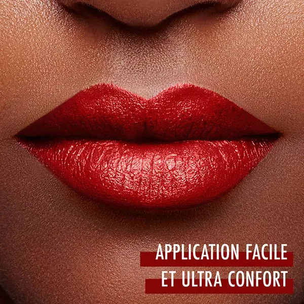 Batom L'Oréal Paris Color Riche nº 124 The Iconic 4,3g