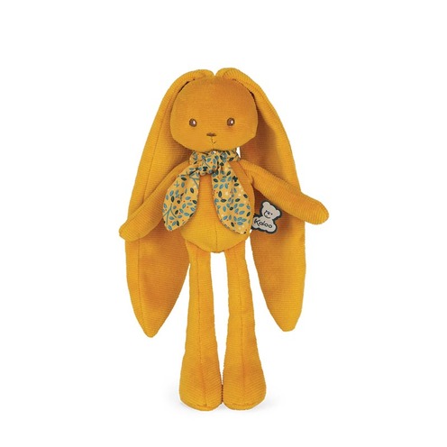 Lapinoo Pantin Lapin Ocre Medium  - KALOO
