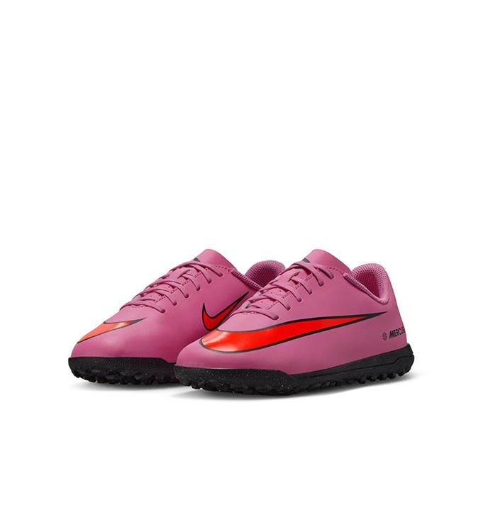 Nike Mercurial Vapor 16 Club FQ8287 MAGIC-FLAMINGO-BLACK-TOTAL-CRI