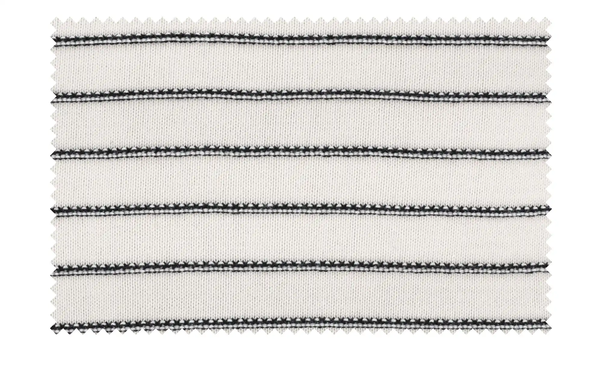 Gray & Jones Kissen Cap Ferrat