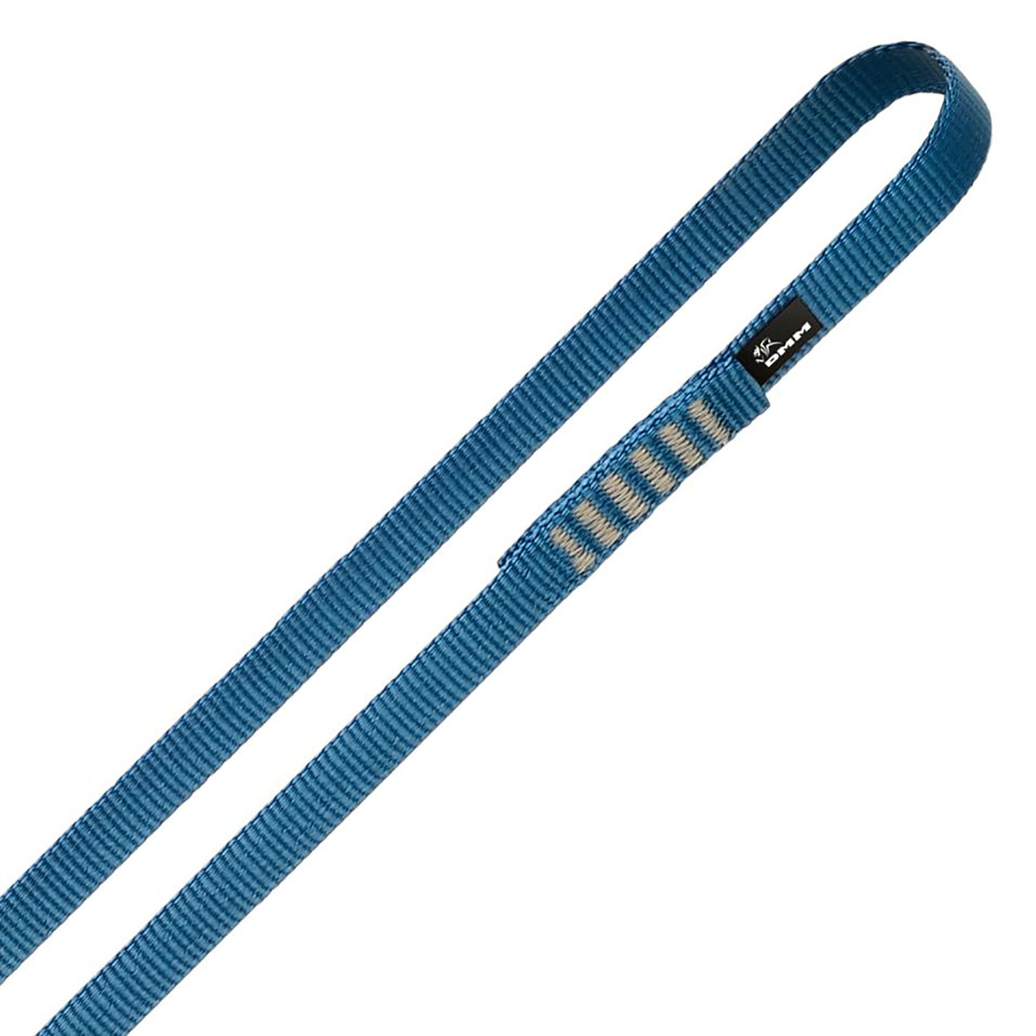 DMM 16mm Nylon Sling