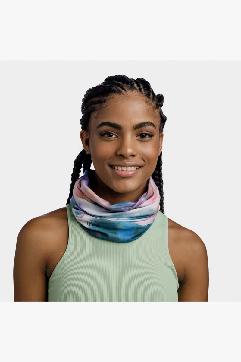 Buff CoolNet UV® Neckwarmer
