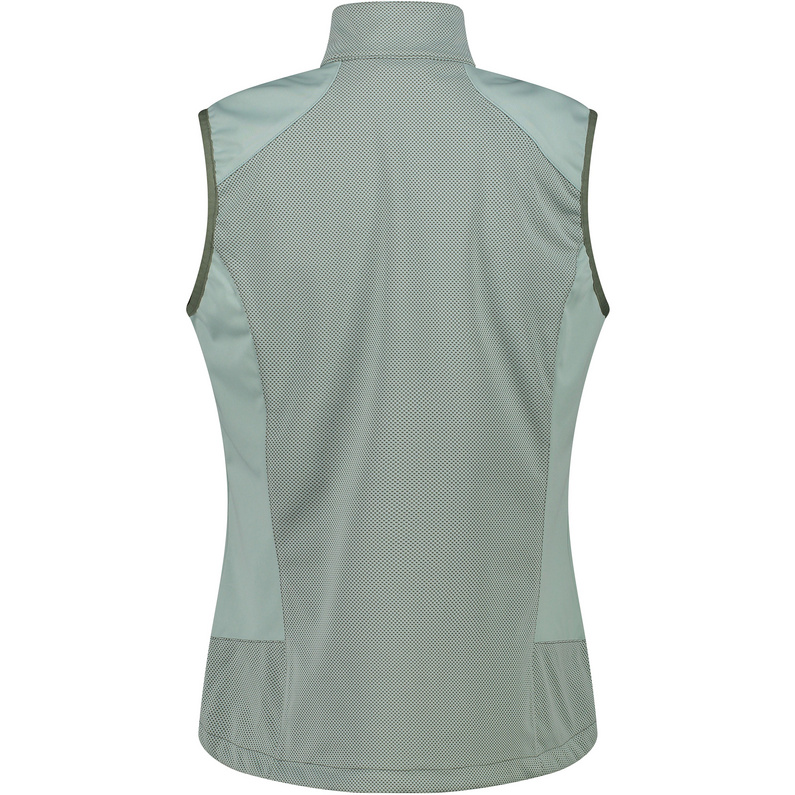 CMP Damen Weste
