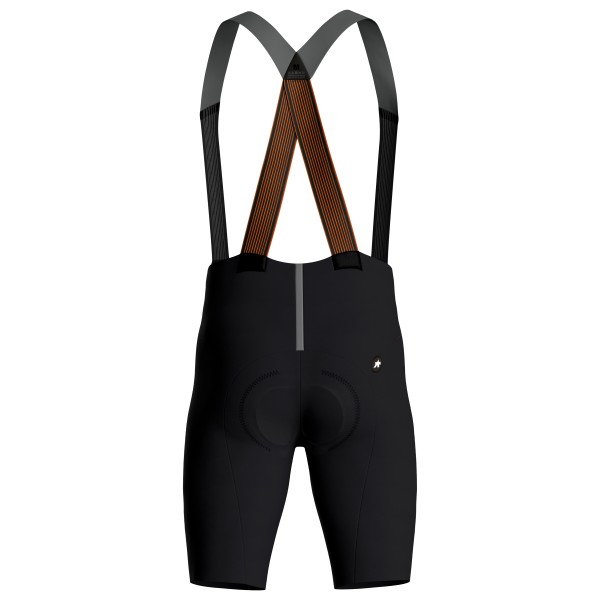 ASSOS - Equipe RS Bib Shorts S11 - Pantalon de cyclisme