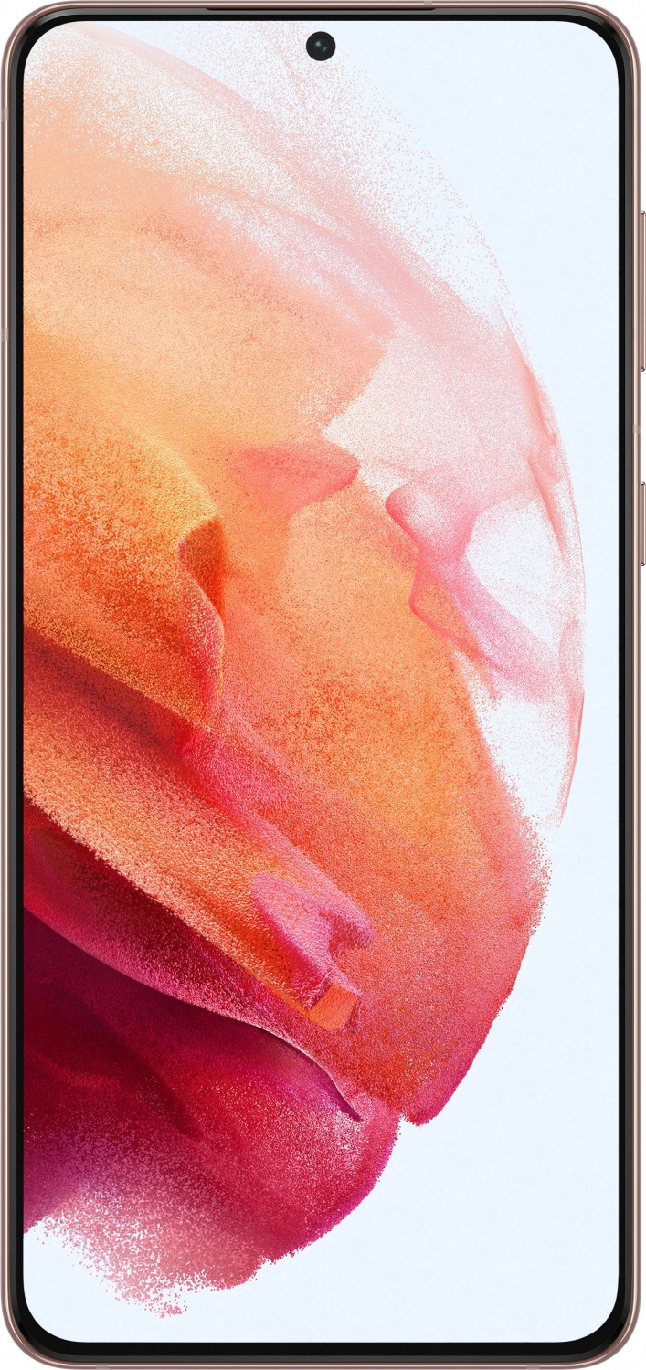 Samsung Galaxy S21+ 5G