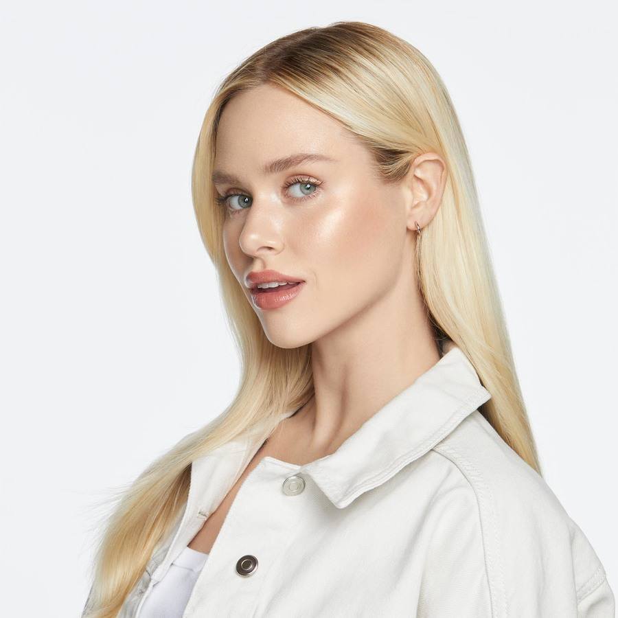 Smashbox Becca Shimmering Skin Perfector C-Pop 7g