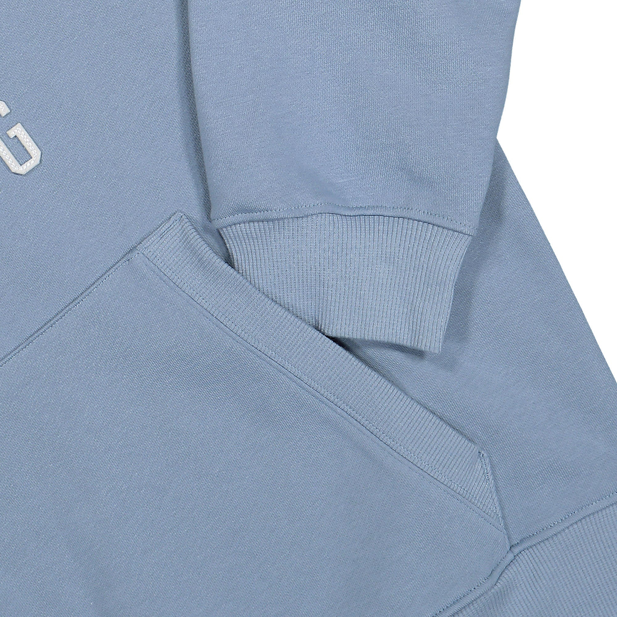 Ellesse<br>Emory OH Hoody