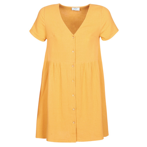 Betty London - MARDI - Jaune
