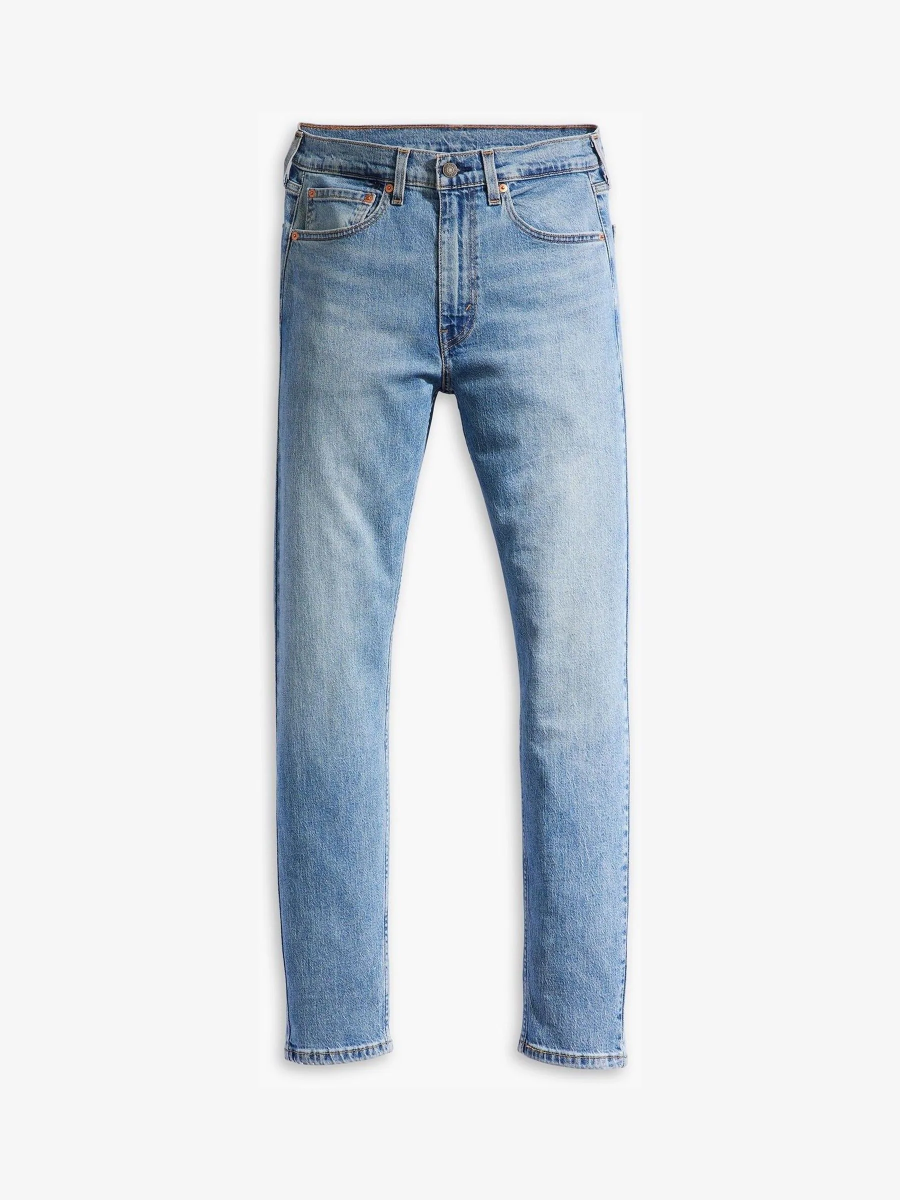 Levi's® 515 Slim Fit Straight Jeans