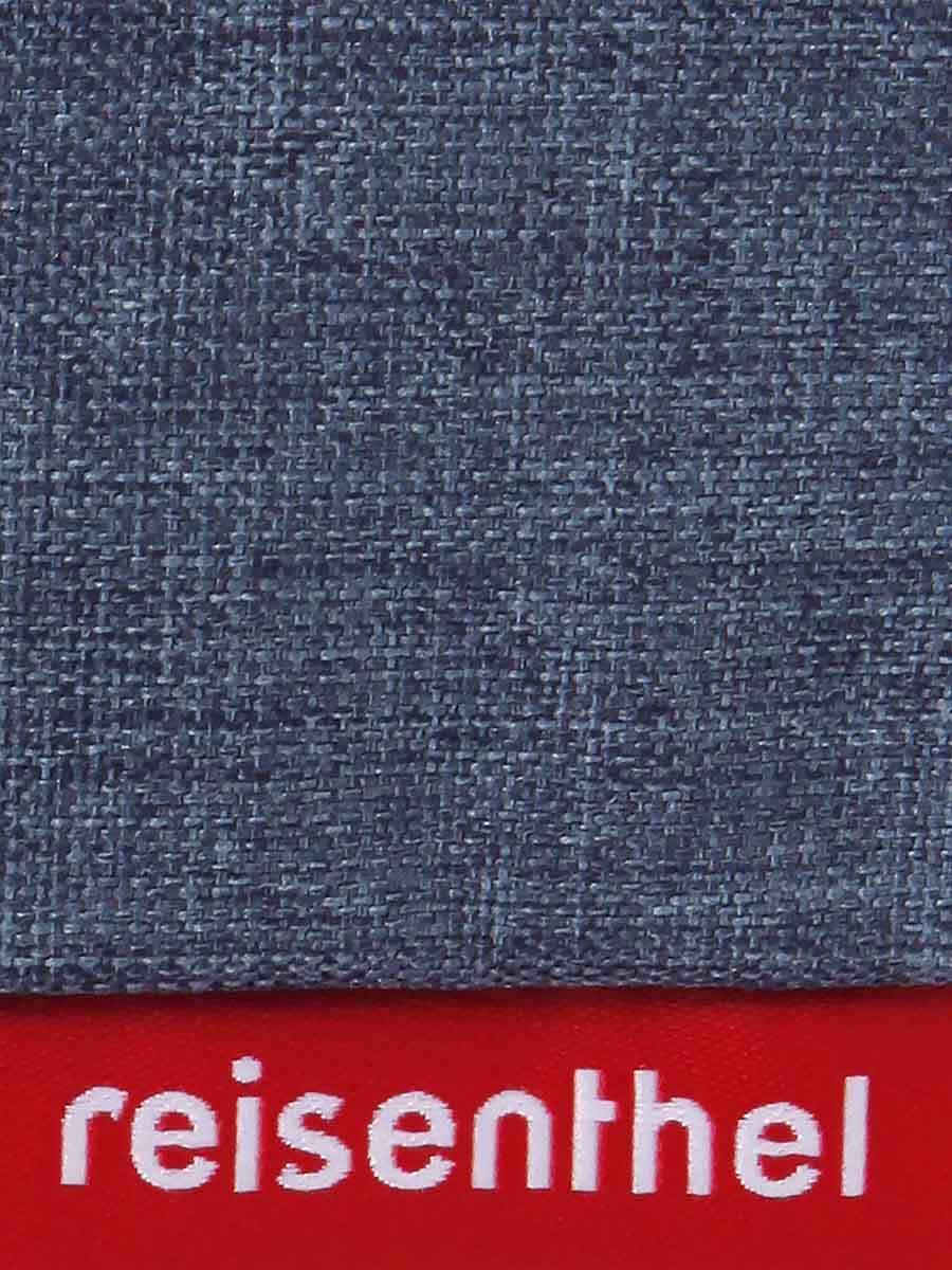 Trousse de toilette Reisenthel Duocase Twist