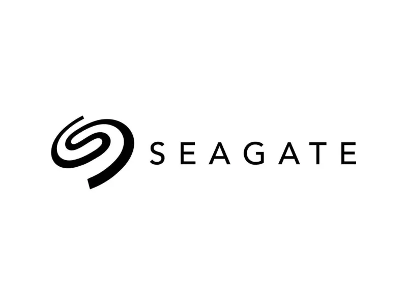 Seagate One Touch with hub STLC8000400 - Harddisk - 8 TB - ekstern (stationær) - USB 3.0 - sort - med Seagate Rescue Data Recovery