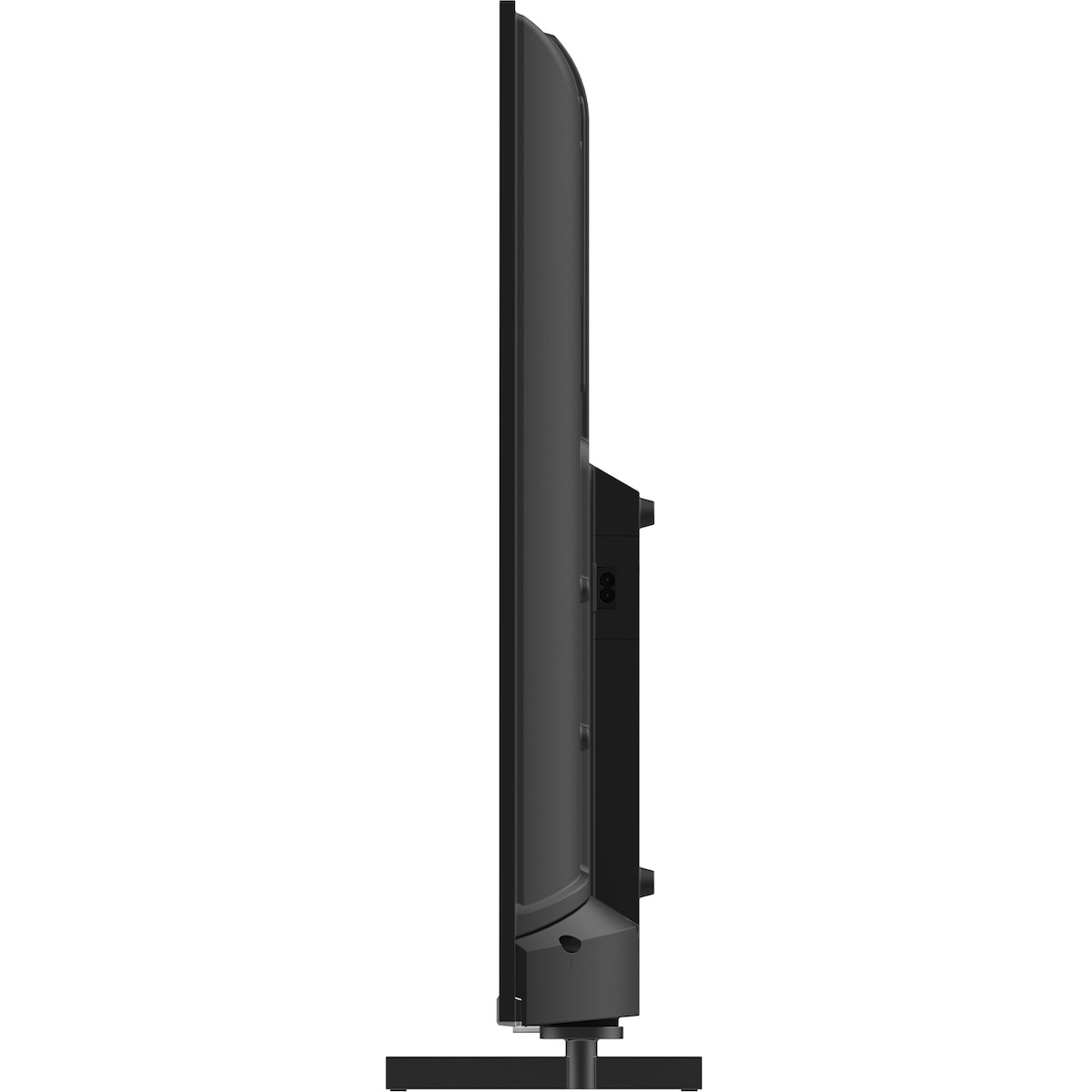 Thomson 55