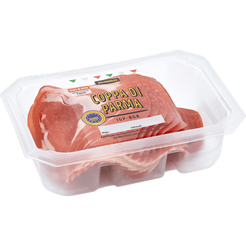 Jumbo Coppa di Parma 50 g