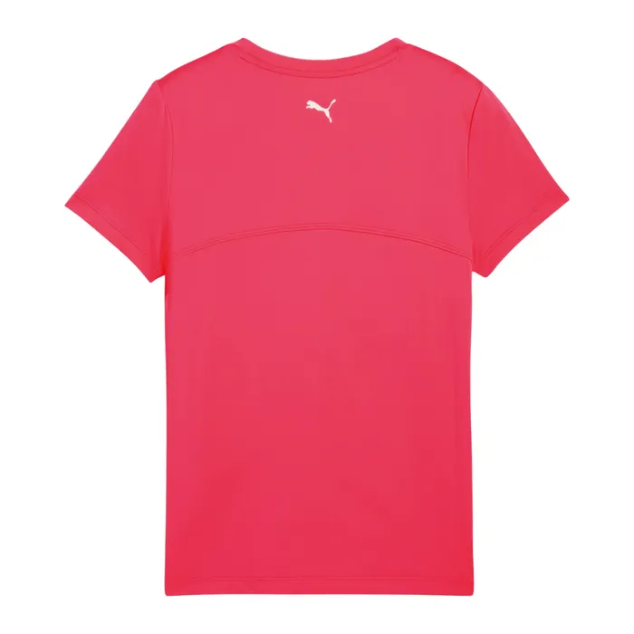 Puma Fit Shirt Meisjes