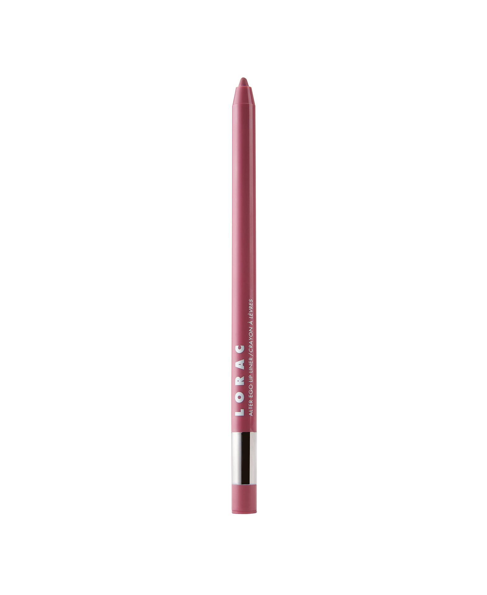 LORAC Alter Ego Lip Liner