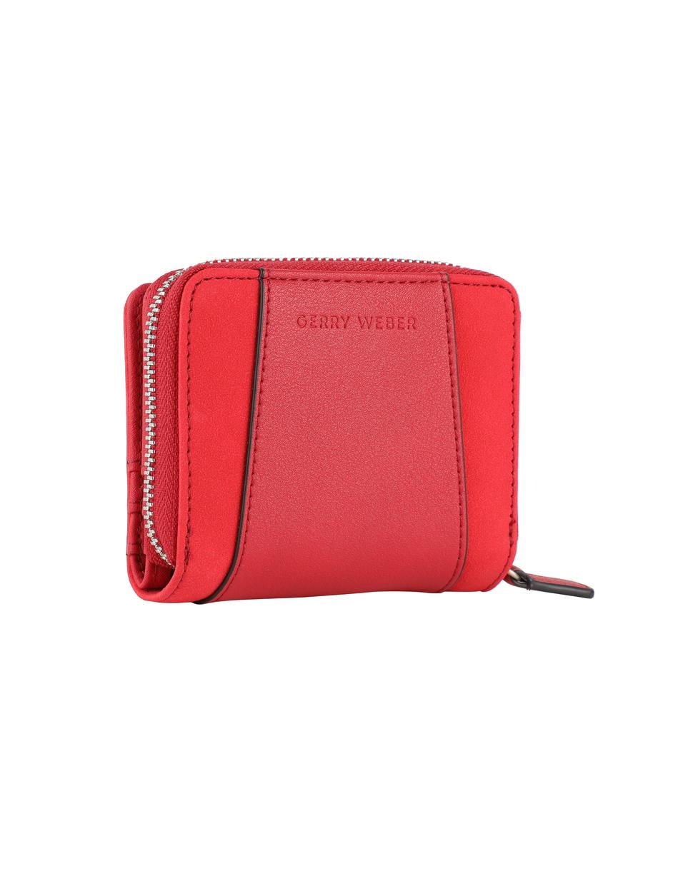 REMIX PURSE SH7Z