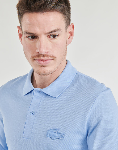 Lacoste - PH2088-HBP - Bleu ciel