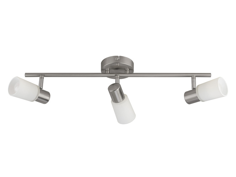 LED-plafondlamp