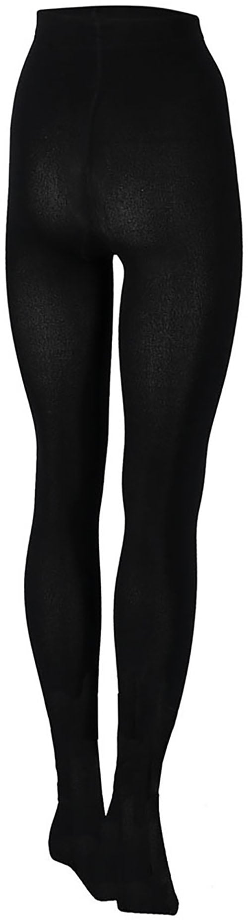 Heatkeeper Thermostrumpfhose »LADIES THERMAL TIGHTS« 2er Pack,  mit isolierender Schicht für kalte Wintertage