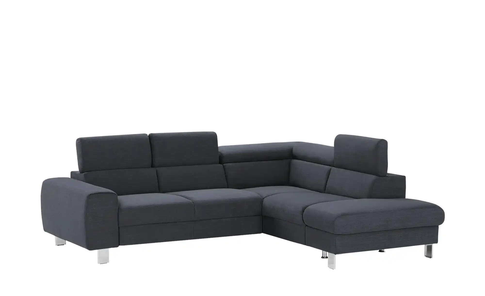 uno Ecksofa Los Angeles
