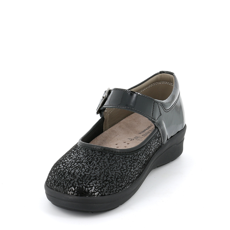 Grünland Niff-sc4966 | NOIR