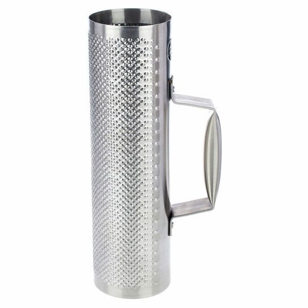 Meinl MGU3 Merengue Güira Small