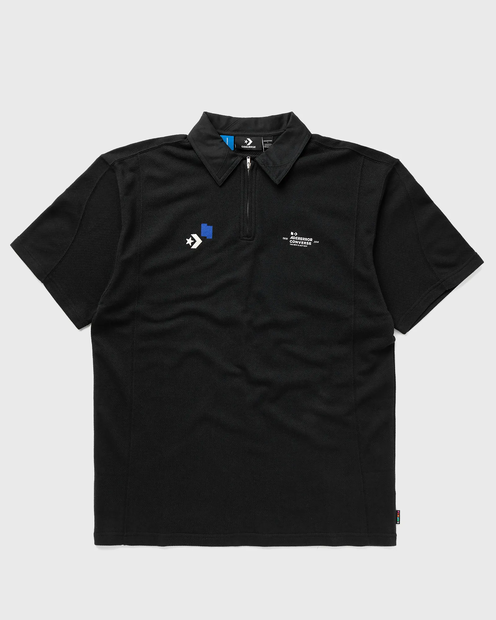 Converse Converse x Ader Error Shapes Polo