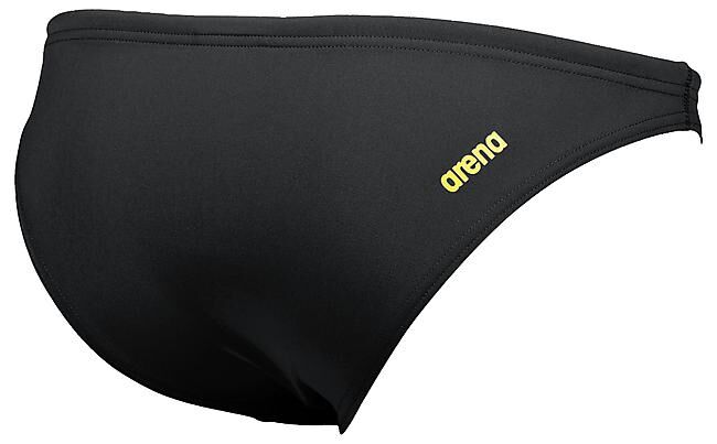 ARENA - BAS DE MAILLOT DE BAIN REAL BRIEF