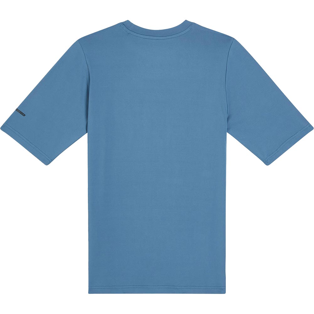 O'Neill O'Neill Hybrid T-Shirt Kinder Copen Blue