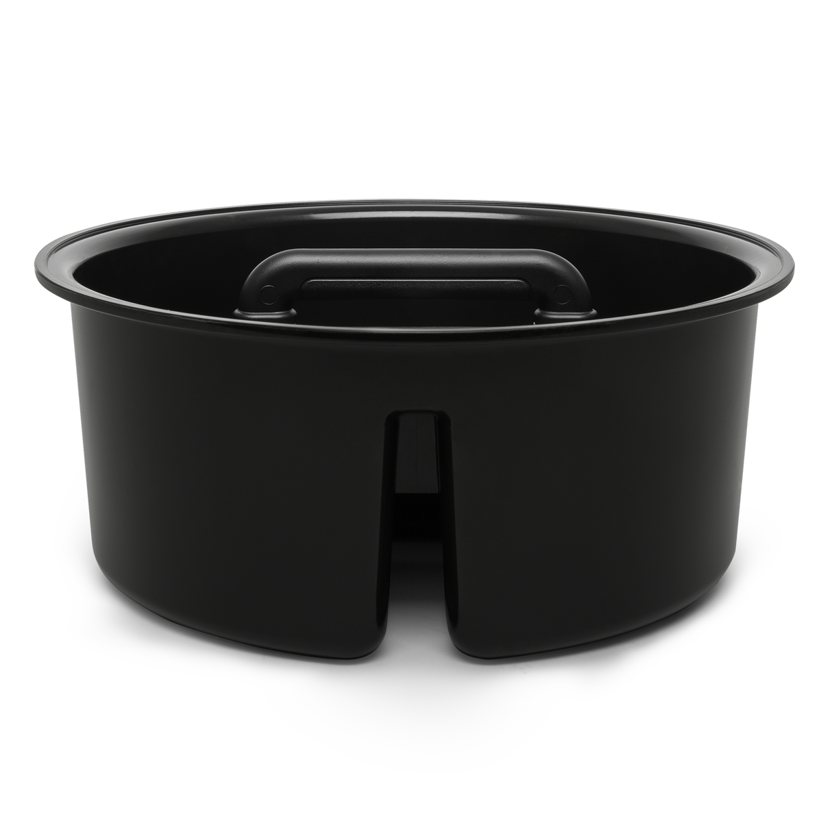 Yeti<br>Loadout Bucket Caddy